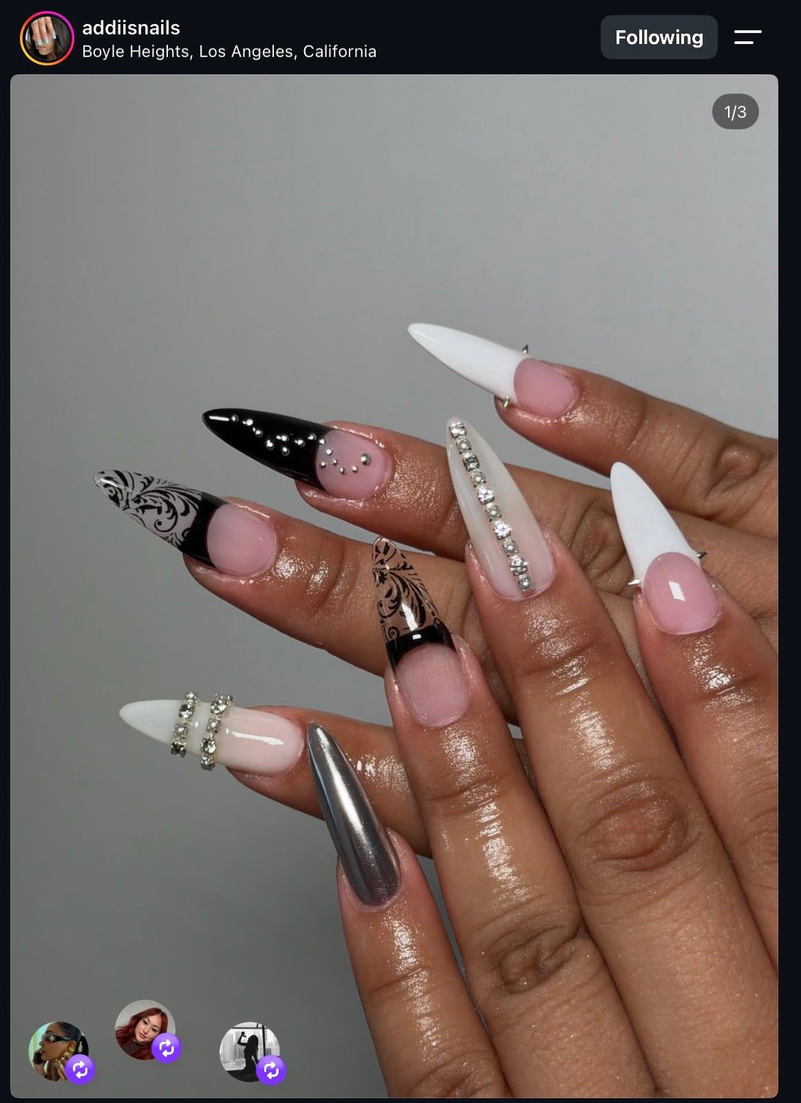 A10.