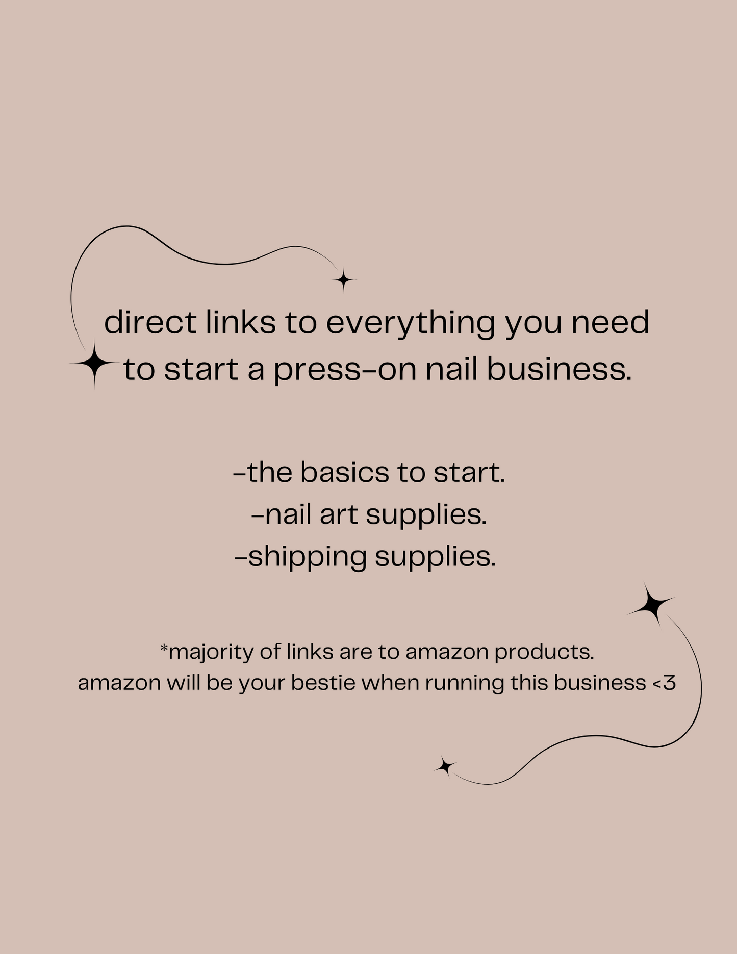 handy dandy links.