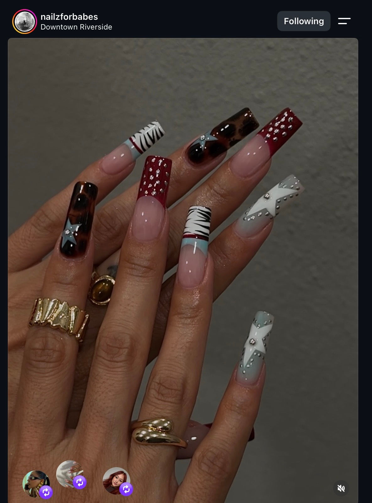 A9.