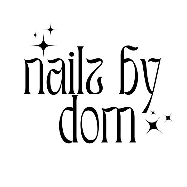 Shop Nailz By Dom